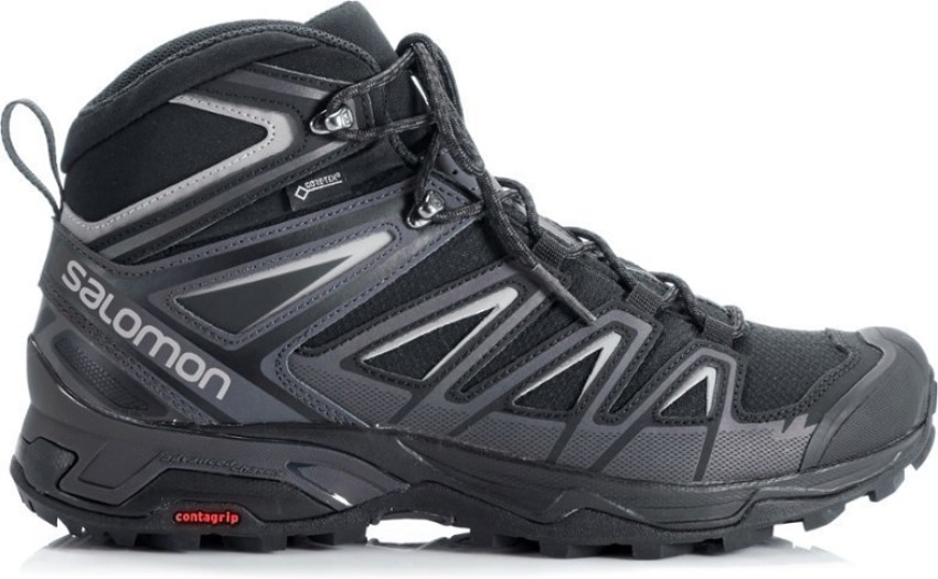 Salomon men's x ultra 3 mid gtx shoe online