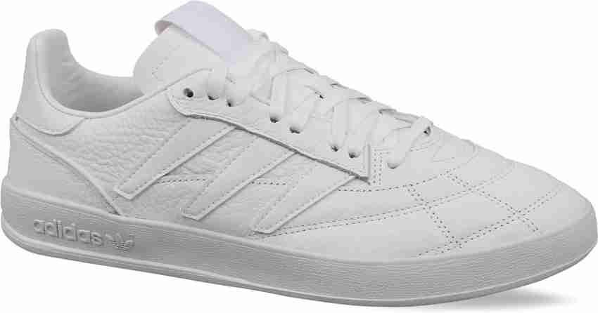ADIDAS ORIGINALS Sobakov P94 Casuals For Men Buy ADIDAS