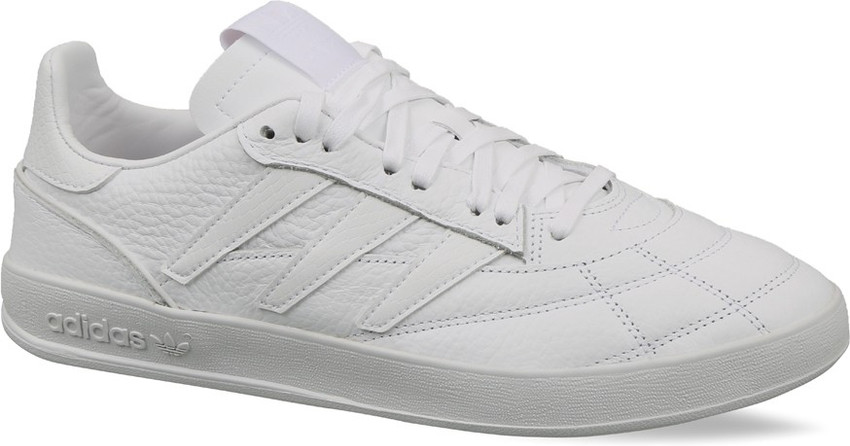 Adidas sobakov p94 cheap