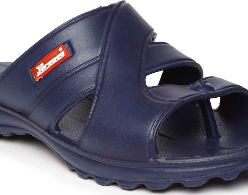 Paragon paralite chappal new arrivals