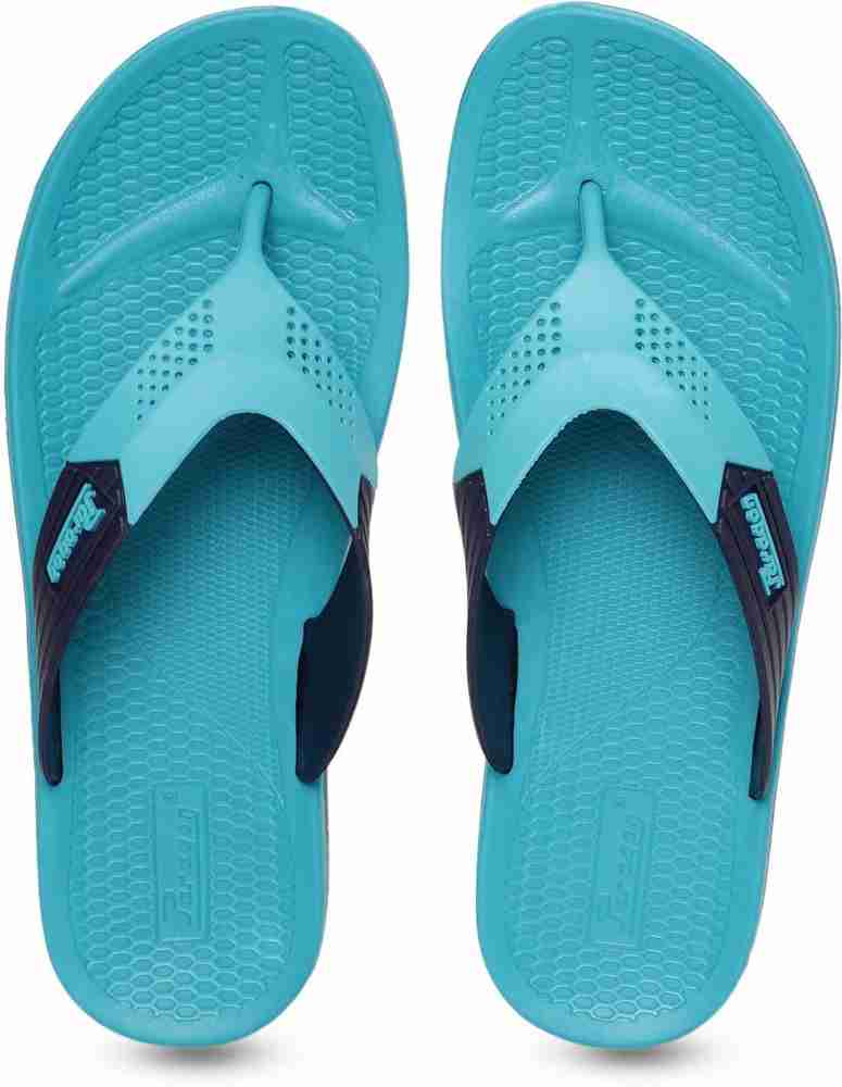 Paragon Men EV1721G Flip Flops