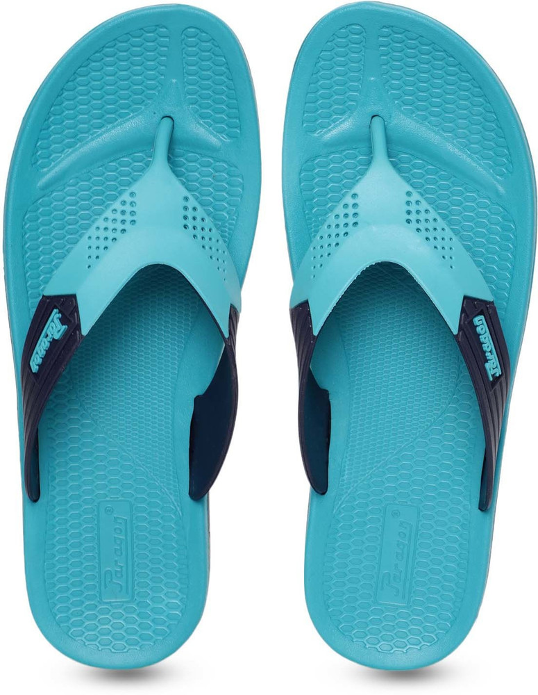 Paragon flip flops sale