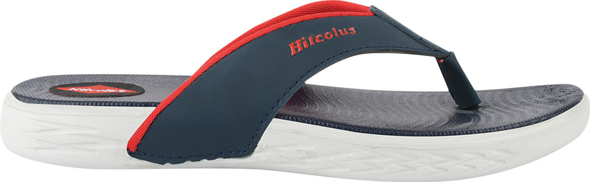 Hitcolus slippers hotsell