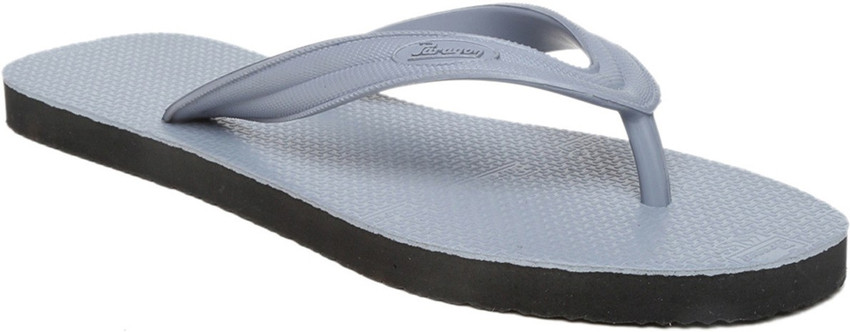Hawai top chappal paragon
