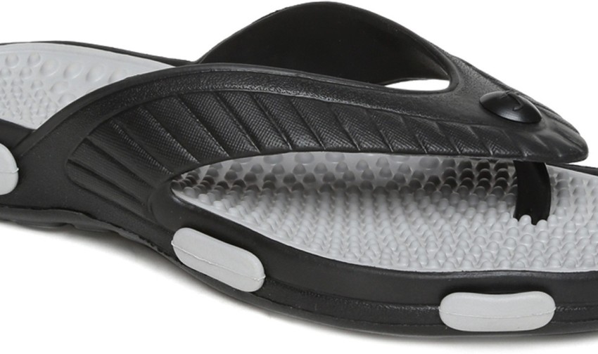 Flipkart paragon online slippers