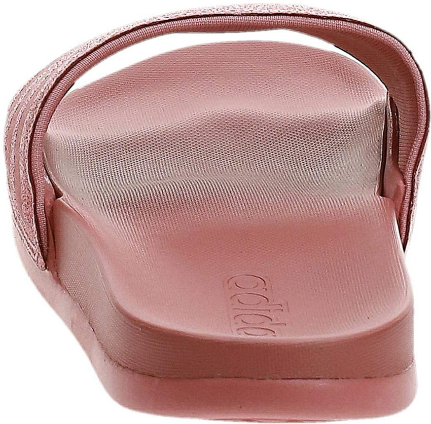 ADIDAS Women ADILETTE COMFORT Slides Buy ADIDAS Women ADILETTE