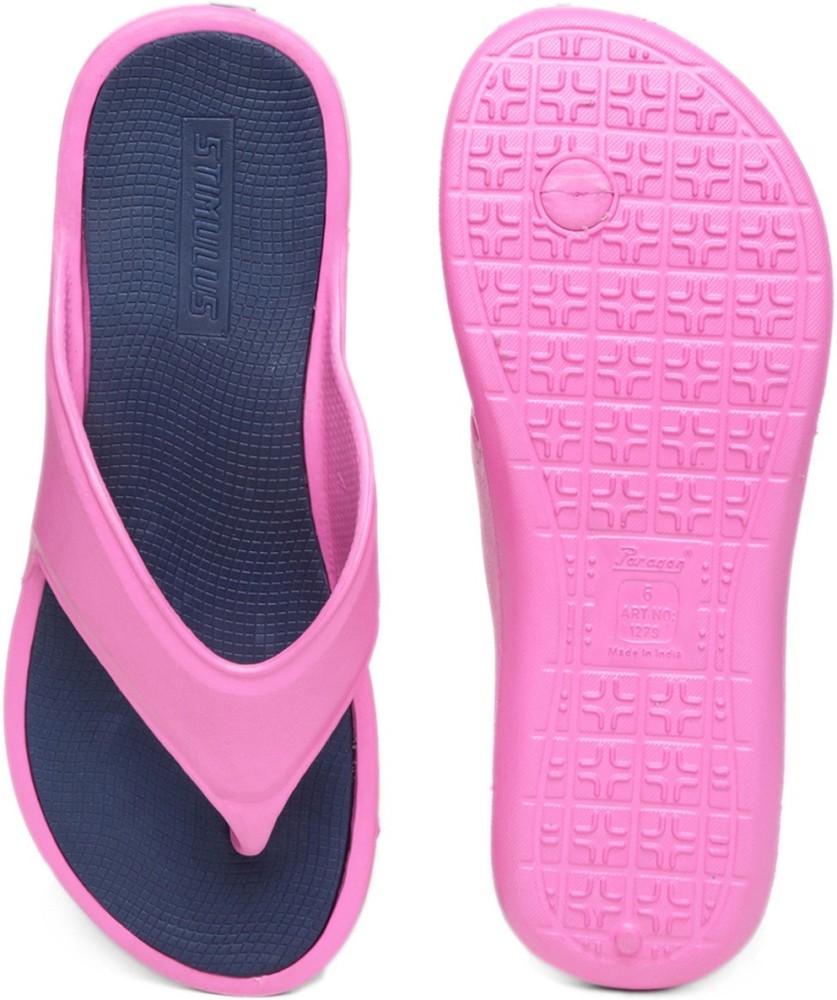 Girls flip outlet flops target