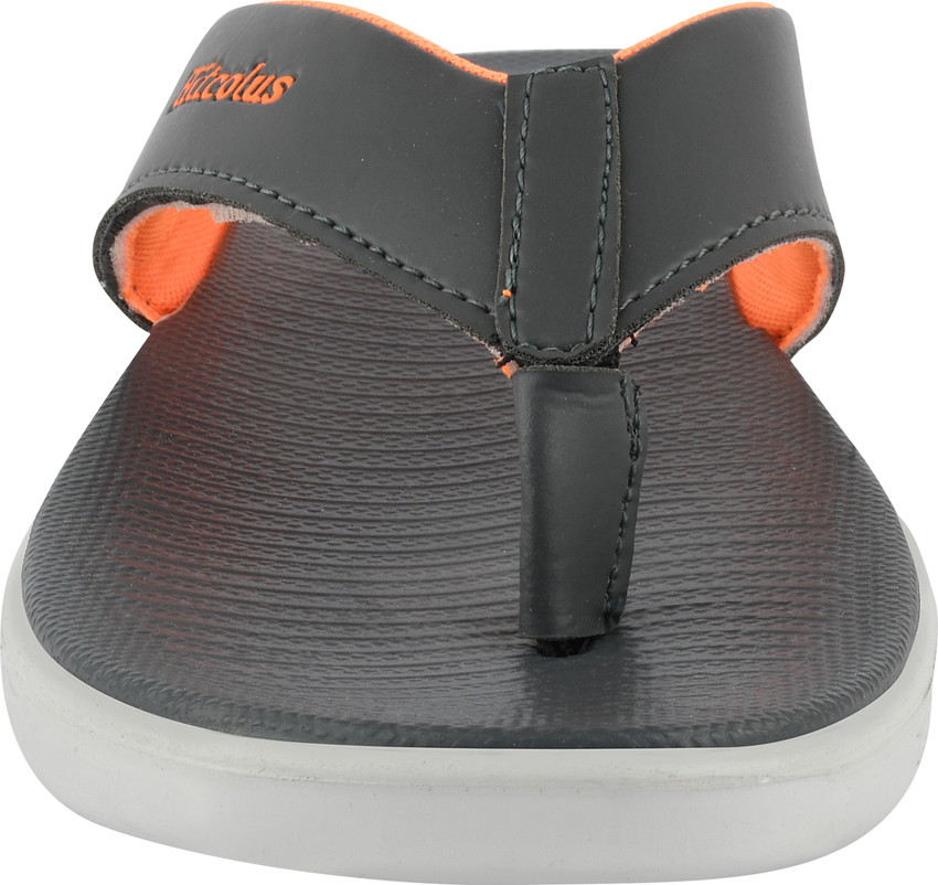 Hitcolus flip flops deals