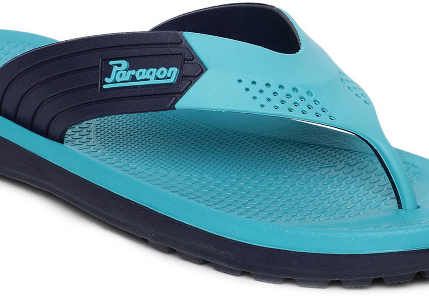 Paragon slipper sale chappal