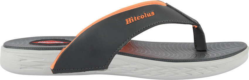 Hitcolus flip 2025 flops