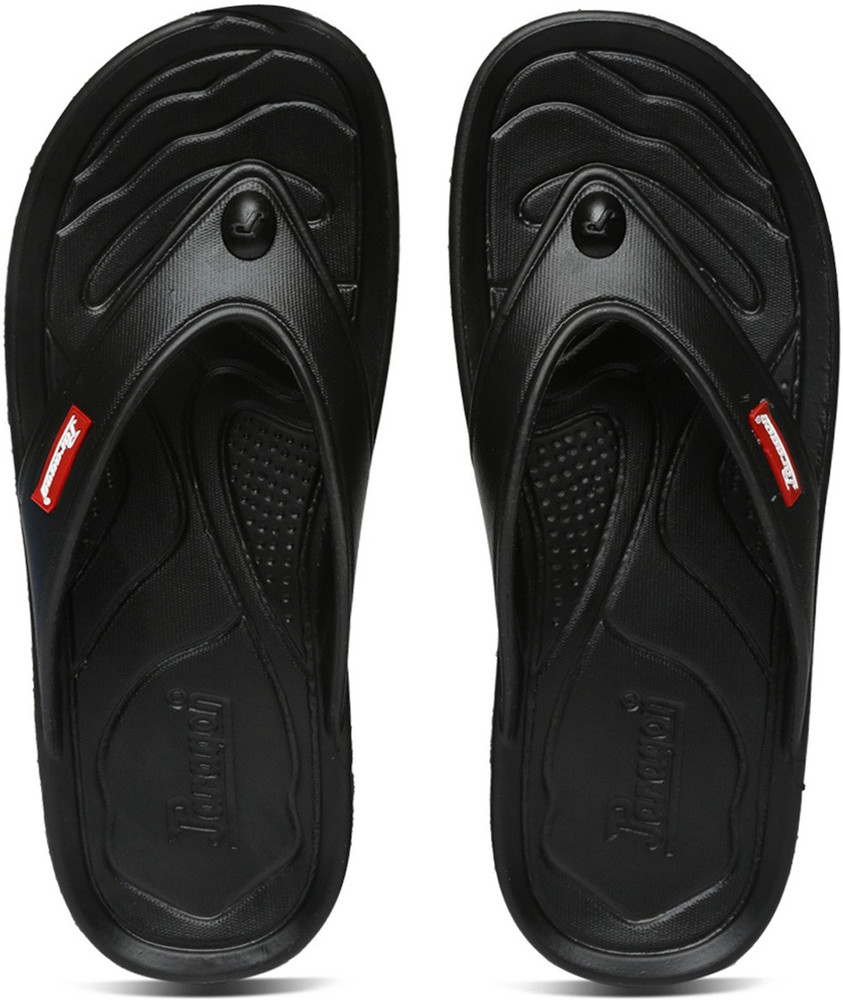 Paragon slippers flipkart online