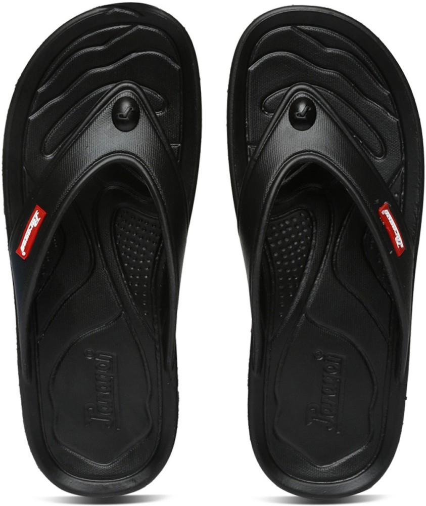 Paragon hot sale plastic chappal