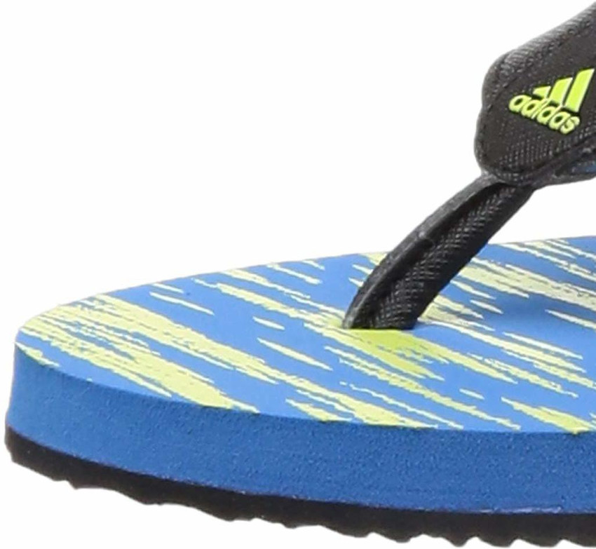ADIDAS Women OZOR 2.0 Ws Flip Flops Buy ADIDAS Women OZOR 2.0 Ws