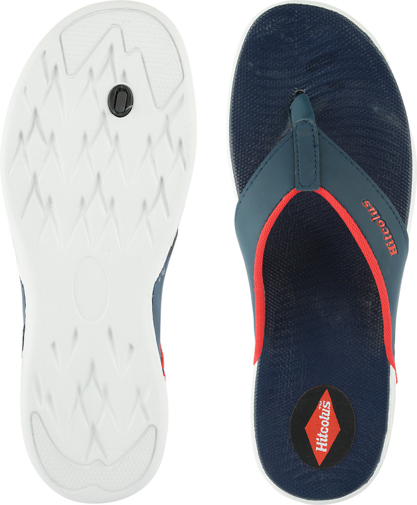 Hitcolus Shoes Men Flip Flops Buy Hitcolus Shoes Men Flip Flops