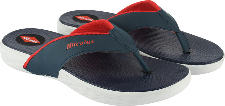 Buy Hitcolus Shoes Men Flip Flops Online at Best Price