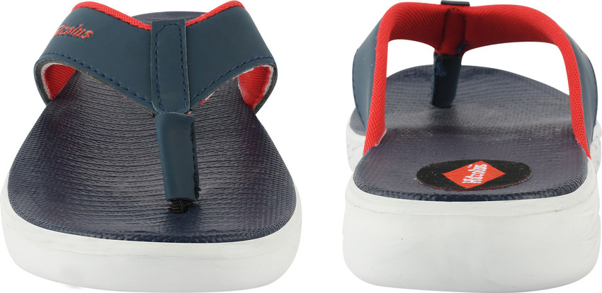 Hitcolus discount flip flops