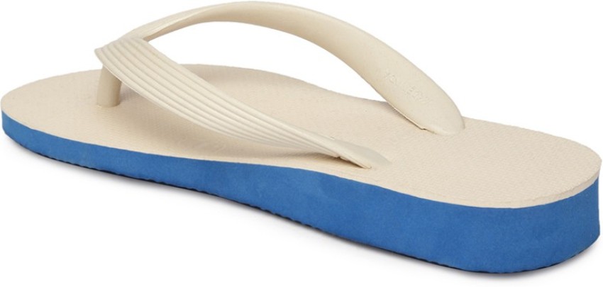 Paragon Women HW0003L Flip Flops - Buy Paragon Women HW0003L Flip Flops  Online at Best Price - Shop Online for Footwears in India