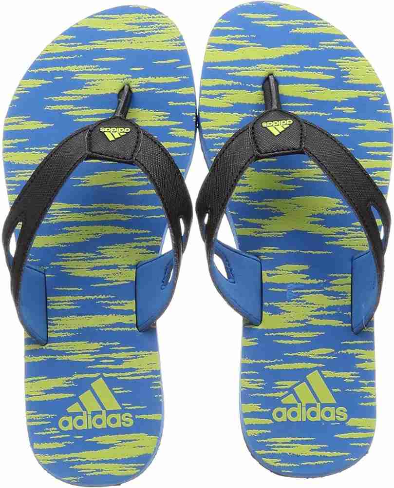 ADIDAS Women OZOR 2.0 Ws Flip Flops Buy ADIDAS Women OZOR 2.0 Ws