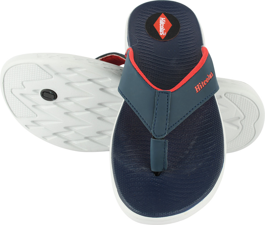 Hitcolus flip flops best sale