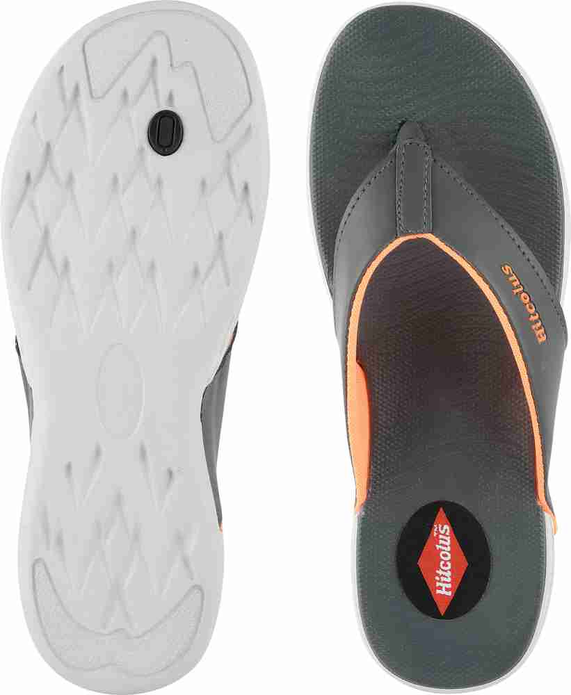 Hitcolus top chappal price