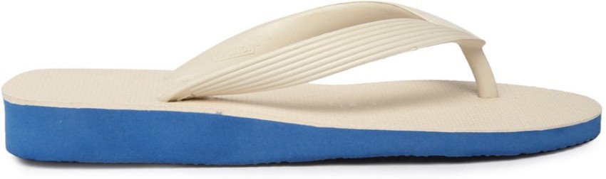 Paragon ladies hawai sales chappal