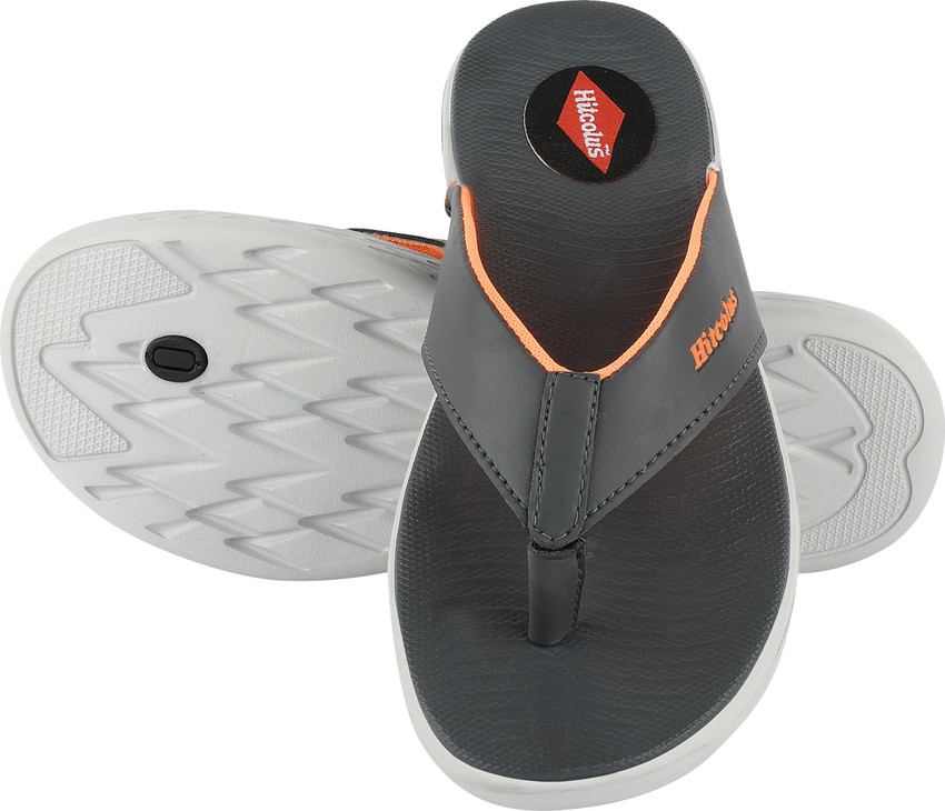Hitcolus flip flops store