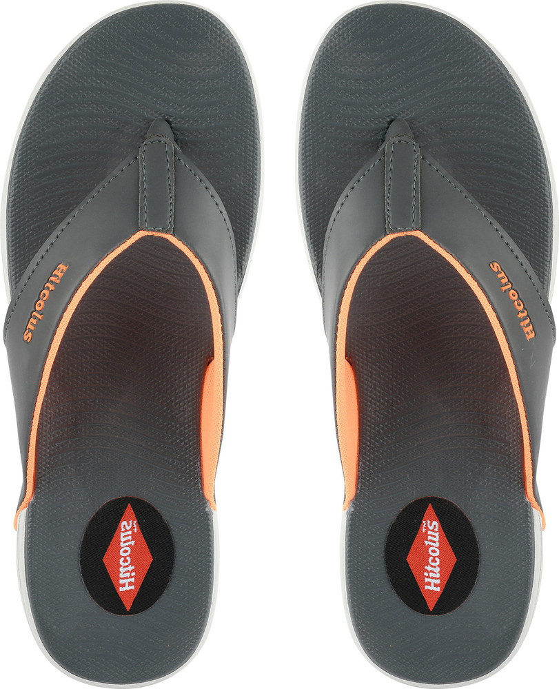 Hitcolus slippers new arrivals