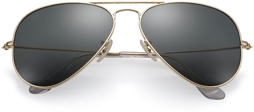 Optimity Wayfarer Sunglasses