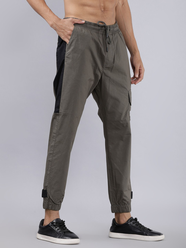 Ecko unltd cargo pants on sale