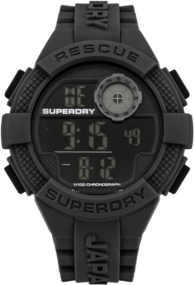 Made my first watch face on watch face studio based on the 2021 red radar  watch by Bell and Ross : r/GalaxyWatch