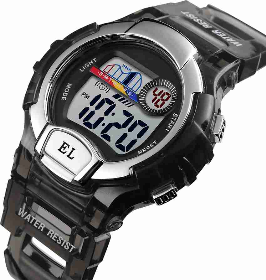 Skmei 1450 on sale