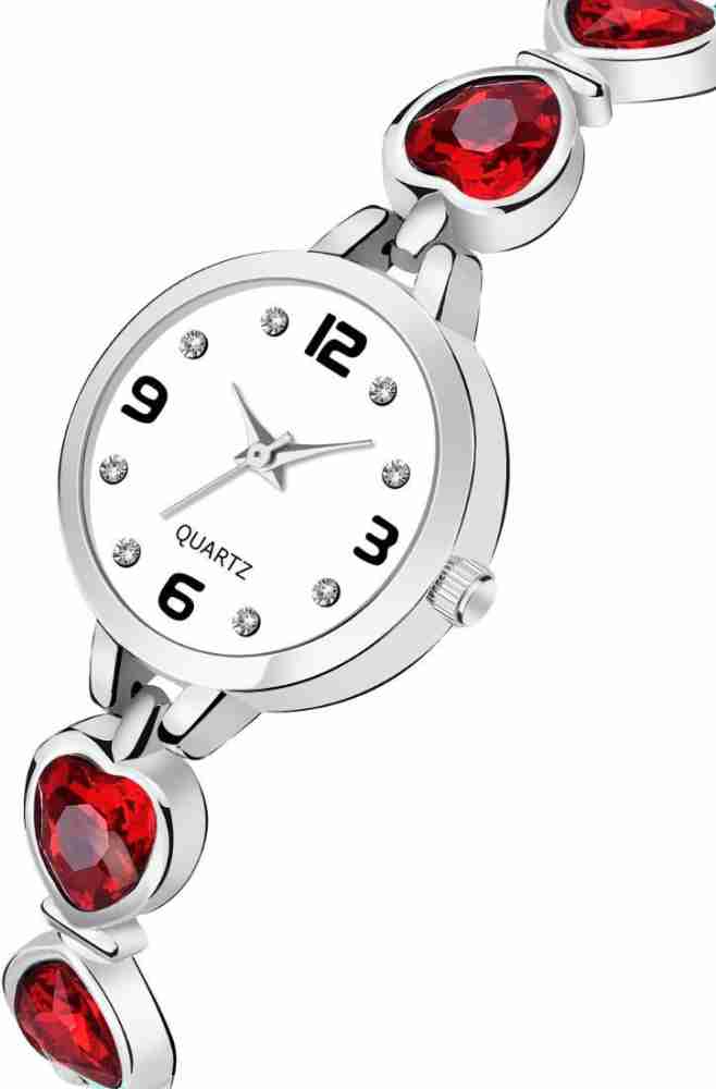 https://rukminim2.flixcart.com/image/850/1000/kg15ocw0-0/watch/f/q/f/new-attractive-designer-for-red-stone-heart-party-wedding-style-original-imafwczmr5dtu4ka.jpeg?q=20
