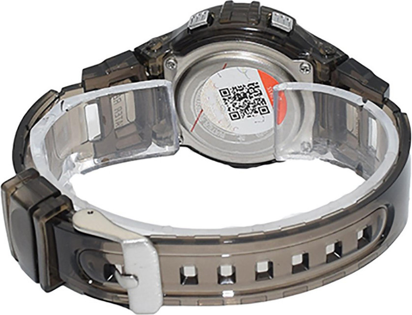 Skmei 1450 clearance