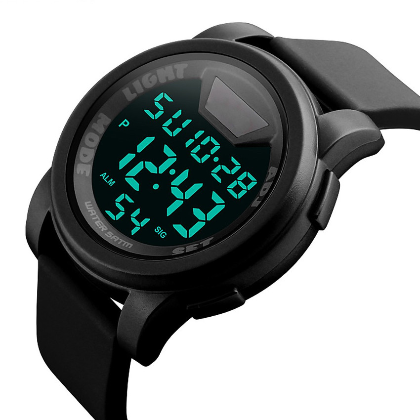 Skmei 1218 online