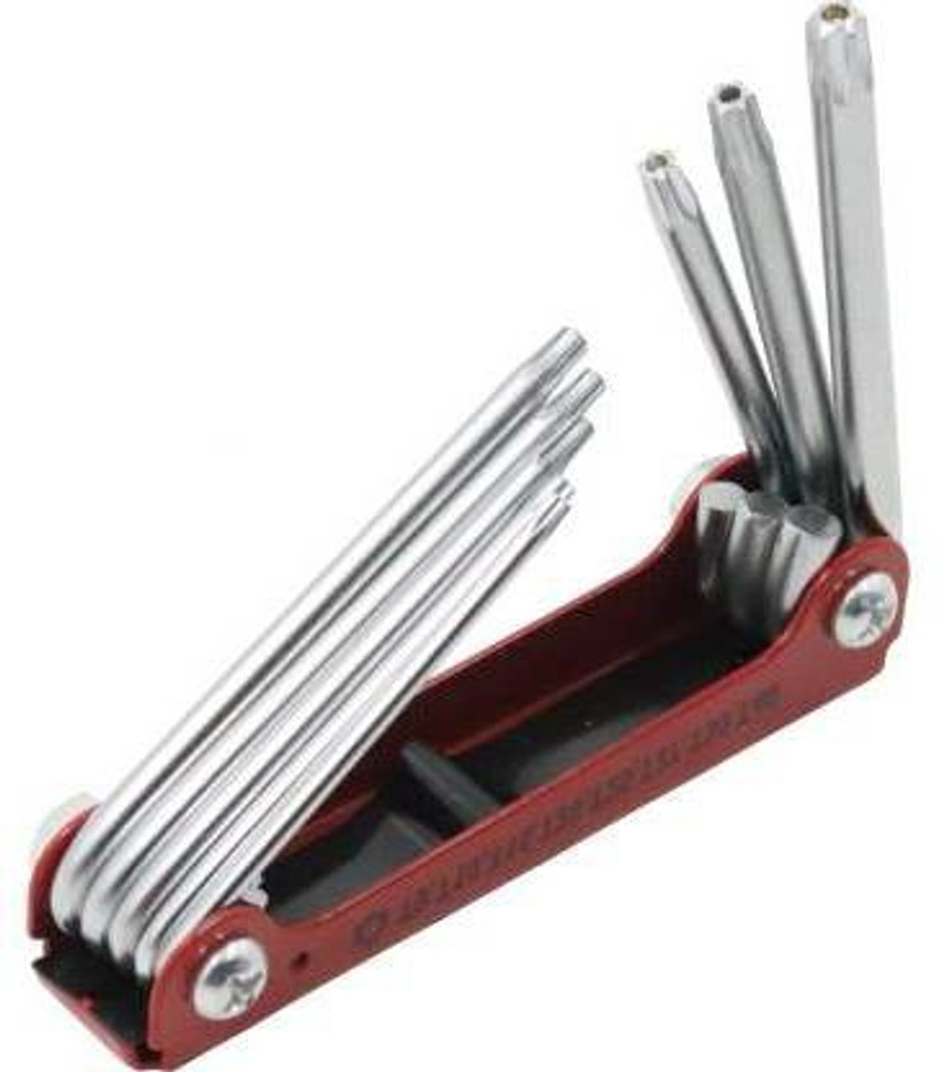 Ln key spanner cheap
