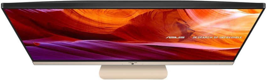 asus v222fak ba002ts