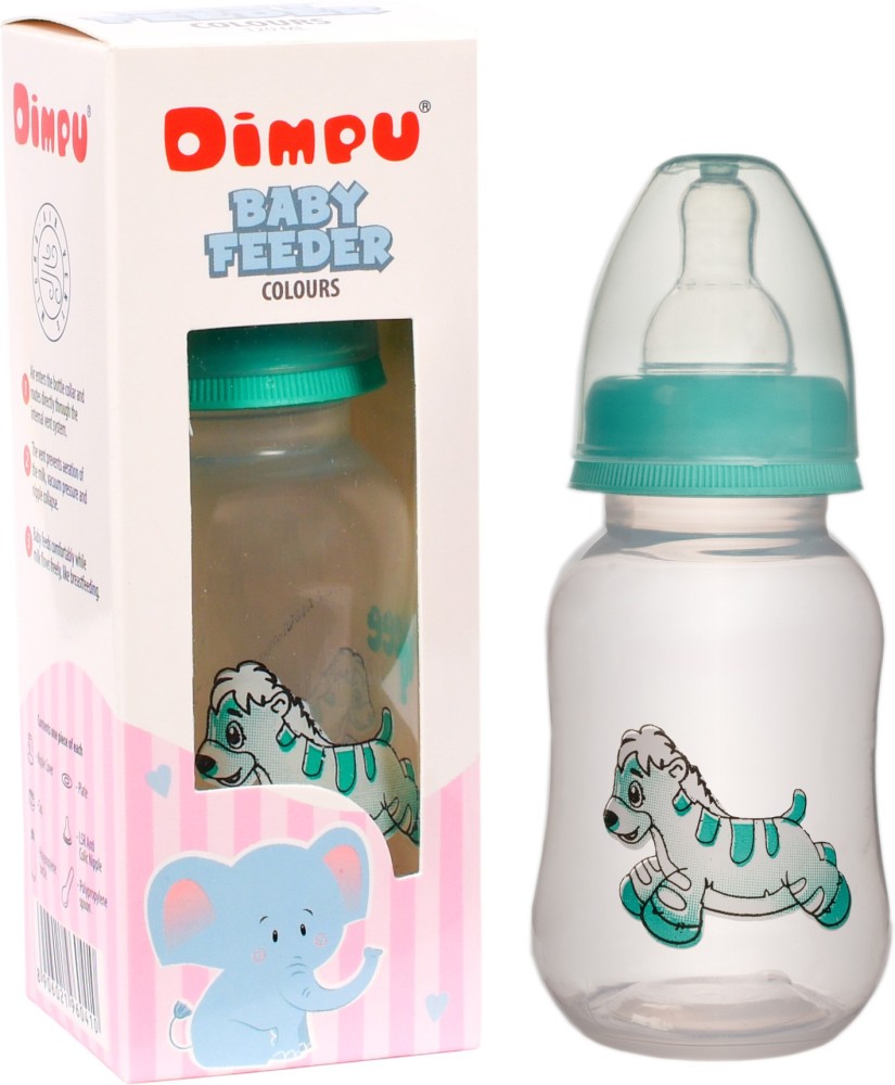 Baby hot sale feeder online