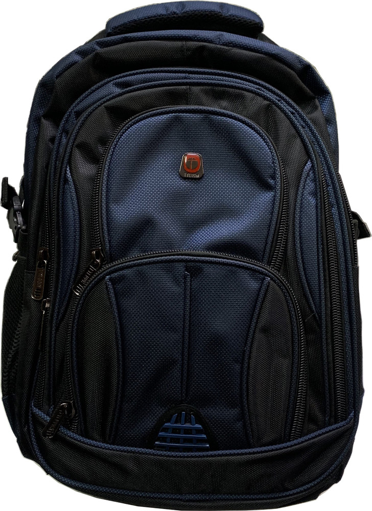 Tycoon laptop bags store