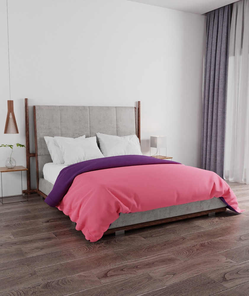 PORTICO NEW YORK Solid Double Comforter for Heavy Winter Buy PORTICO NEW YORK Solid Double Comforter for Heavy Winter Online at Best Price in India Flipkart