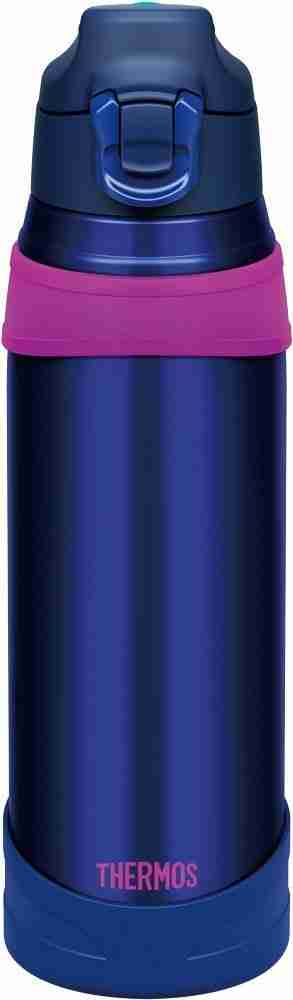 Thermos Sports Bottle 1L NV P 1000 ml Bottle Buy Thermos Sports