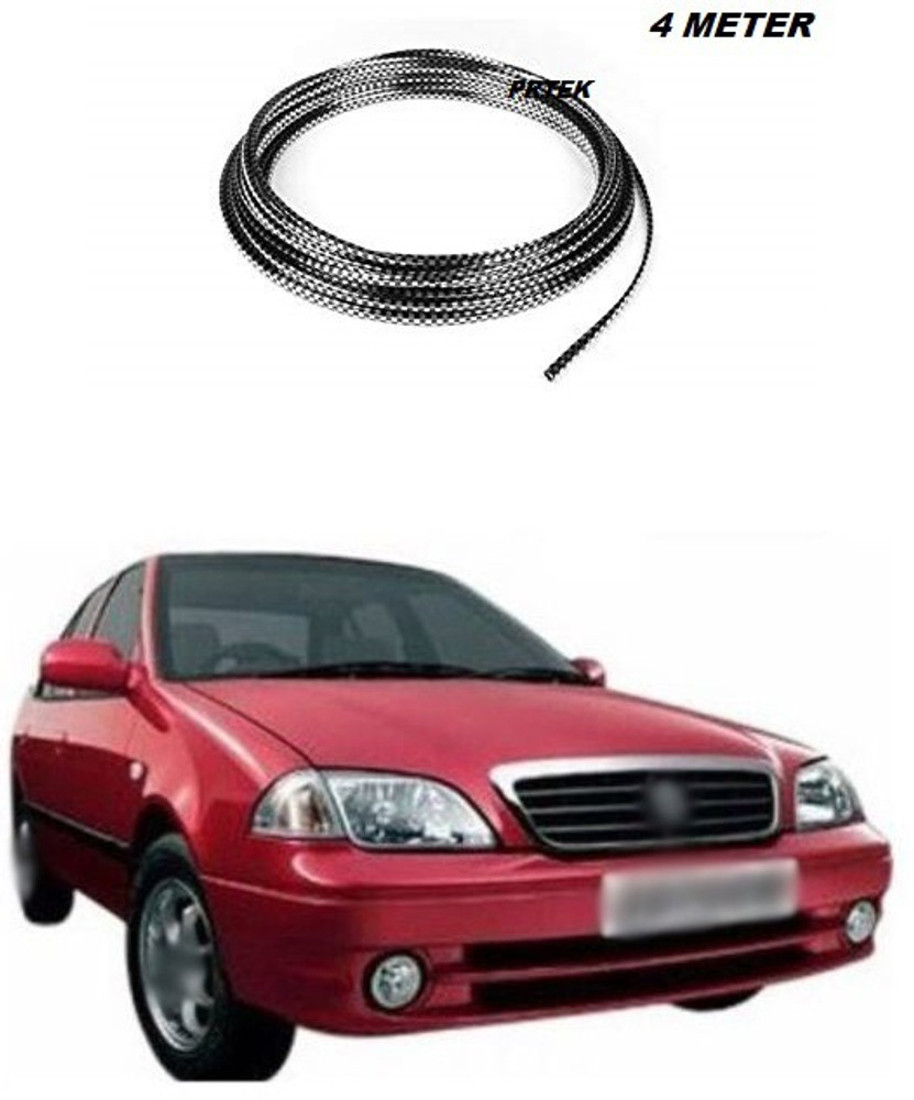 Car door protectors clearance edge guards clear