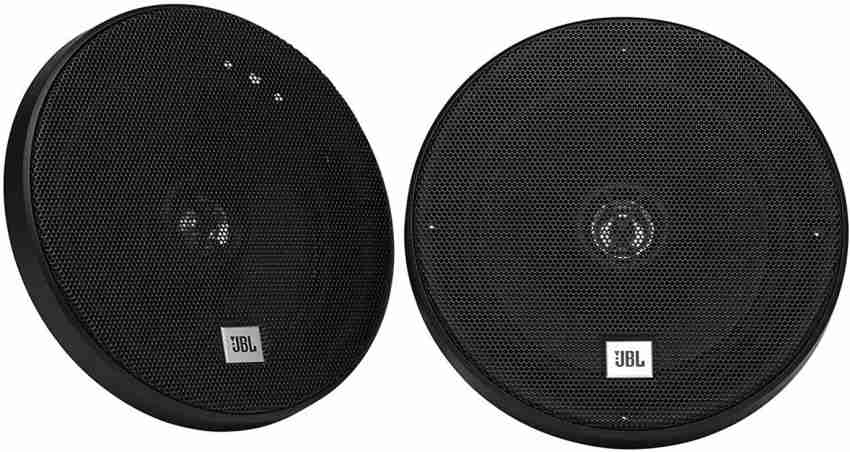 Jbl speaker hot sale round