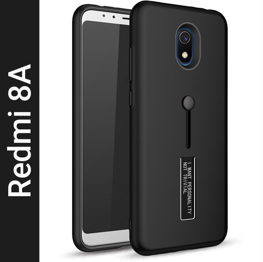 Redmi 8a mobile cover 2025