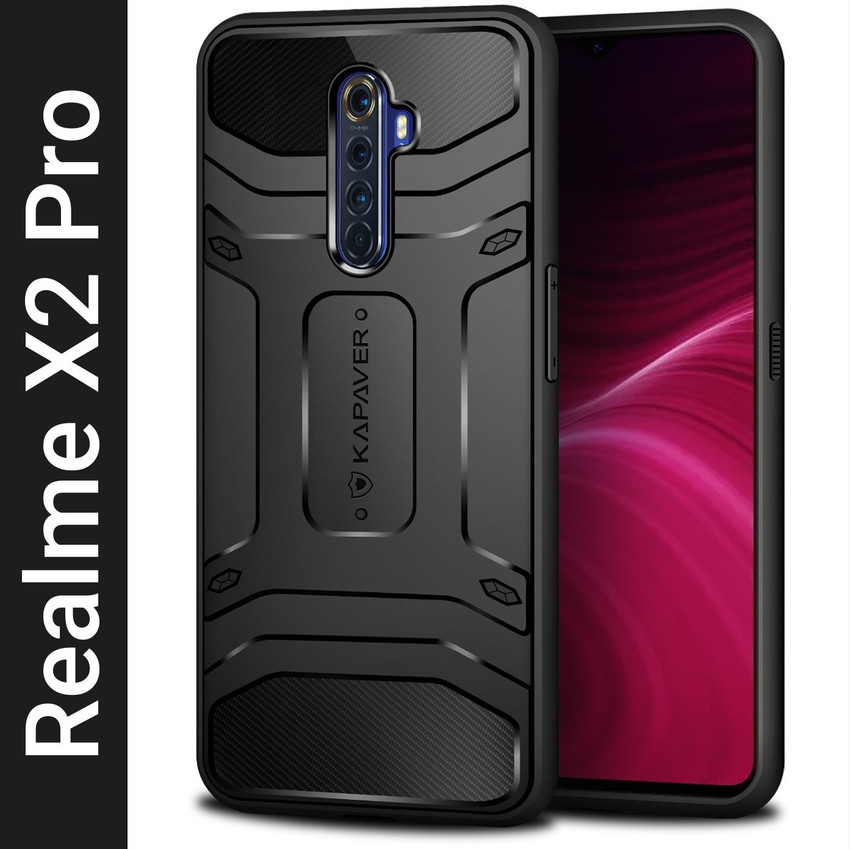 Realme x2 deals pro case