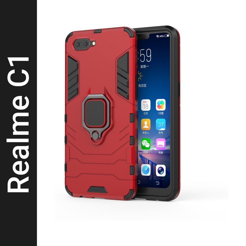Realme c1 hotsell back cover