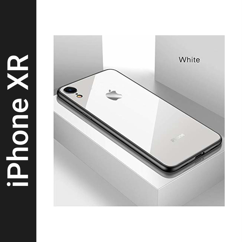 Flipkart answer and sales win iphone xr