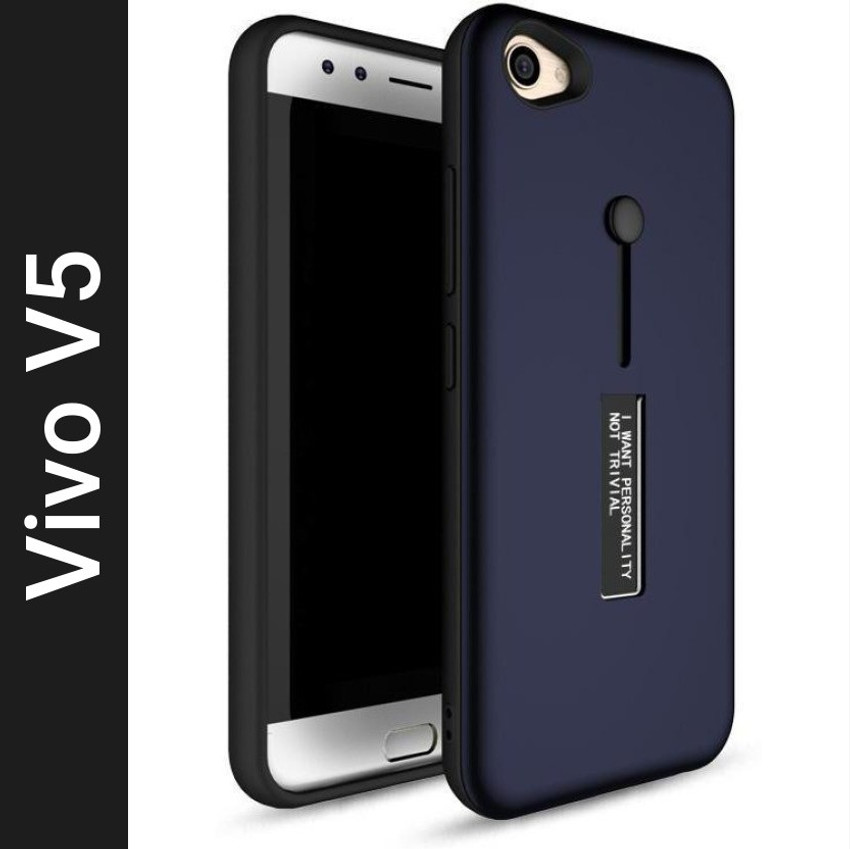 Asprint Back Cover for Vivo V5 Asprint Flipkart