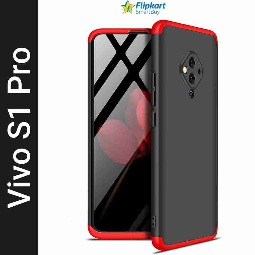 Cover Vivo S1 Mickey Mouse Mobile Cover Flipkart Flipkart Smartbuy
