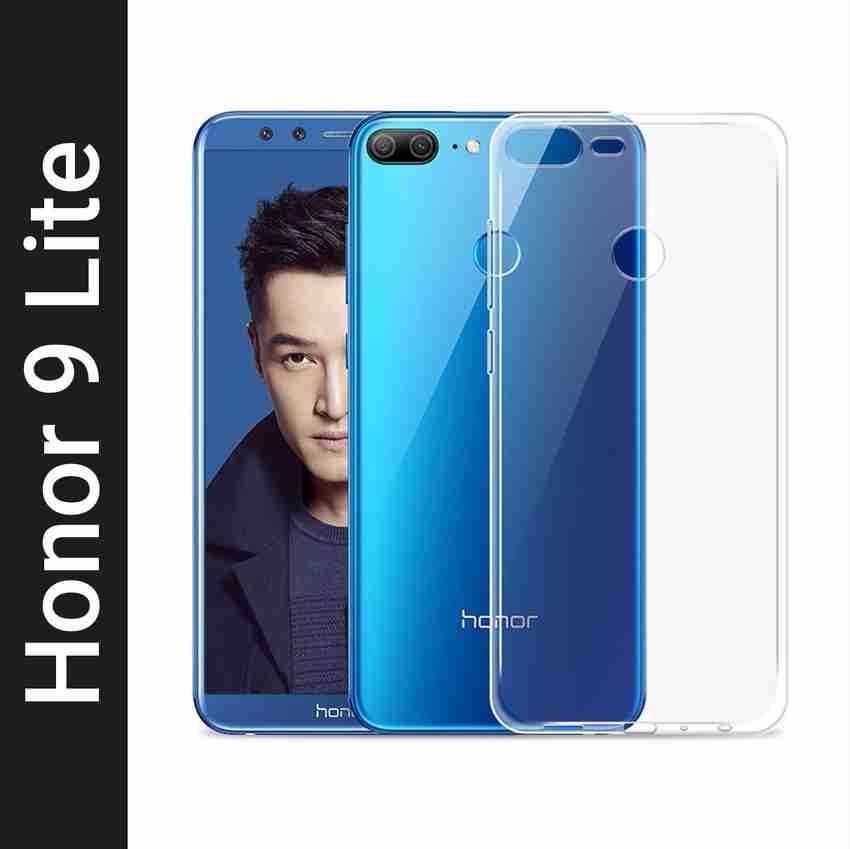 Meesho Honor 7s Flip Cover Flipkart Honor 7a Flip Cover Flipkart