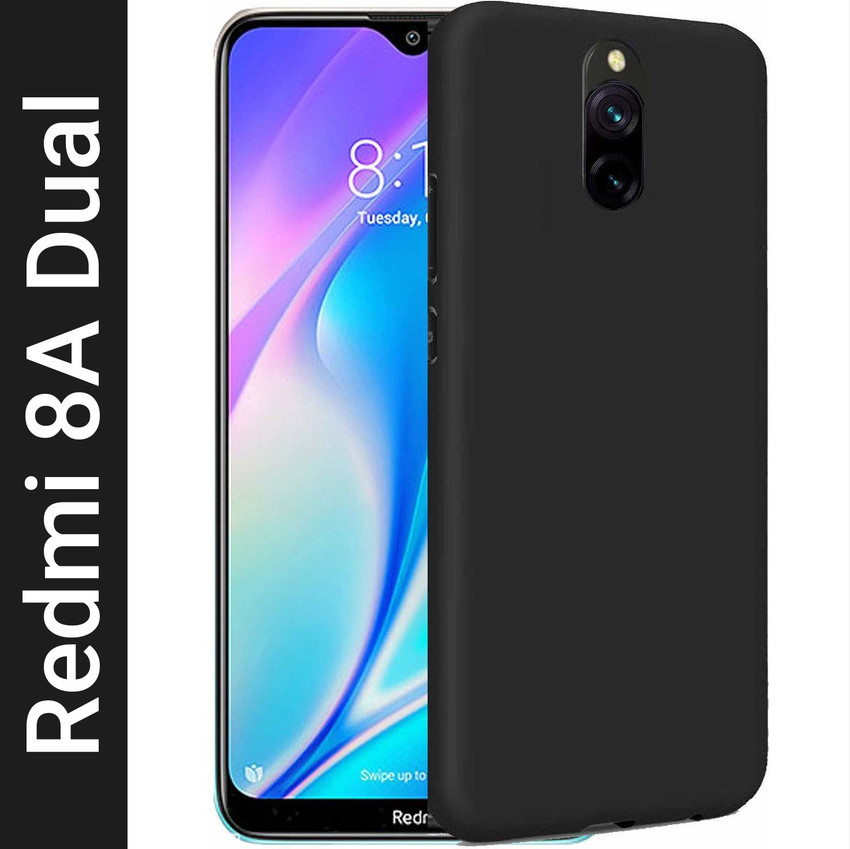 Redmi clearance 8a cover